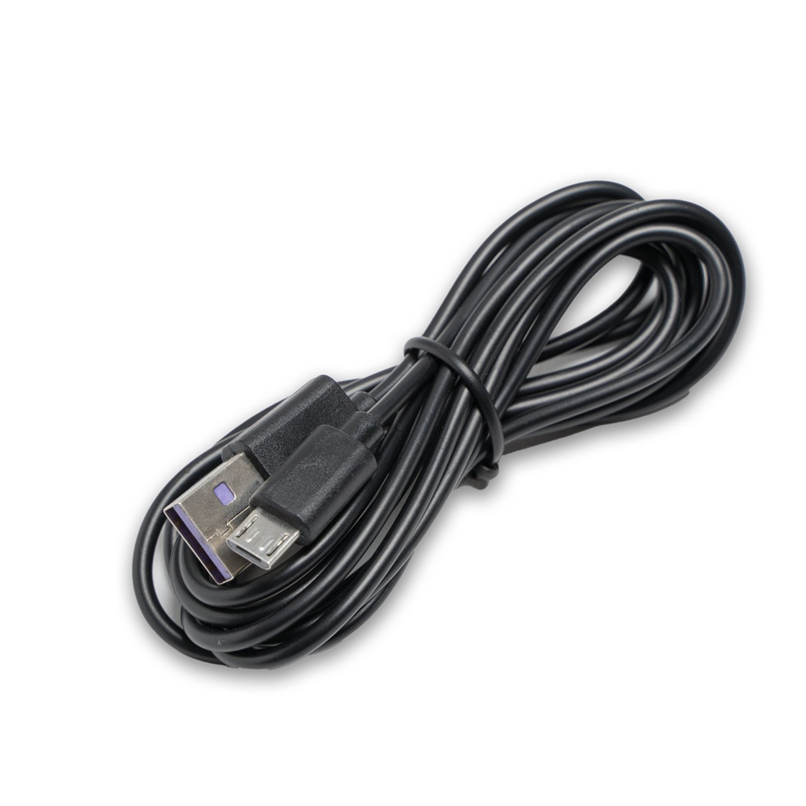 Knowledge is POWER By GOOGLE LED Gaming Mouse Pad - Image 5